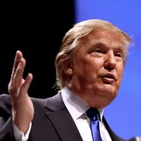 Alt stat american decide că Donald Trump trebuie să fie scos de pe buletinul de vot - Foto: Flickr/Gage Skidmore