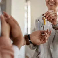 Prețurile locuințelor cresc în România peste media UE. Situația în restul Europei - Foto: Freepik (Imagine cu rol ilustrativ)