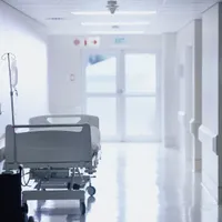 Medicii din Botosani nu își acoperă salariul, dar refuză să trateze pacienții și îi trimit acasă Foto: profimedia