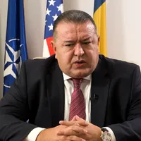 Mihai Daraban, președintele CCIR
