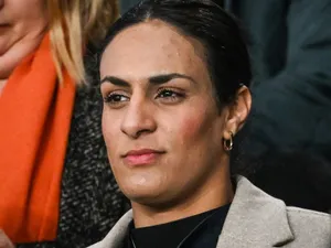 Decizia anunțată de World Boxing, la aproape un an de când Imane Khelif a luat aurul la JO