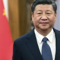Preşedintele chinez Xi Jinping a promulgat o reformă a sistemului electoral din Hong Kong. / Foto: bbc.com