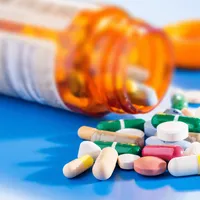 Foto: physiciansweekly.com