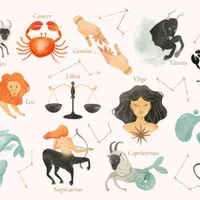 HOROSCOP 30 martie Viața ia o turnură diferită pentru zodiile de Apă și Aer. Iau totul de la zero Foto: Freepik (fotografie cu caracter ilustrativ)