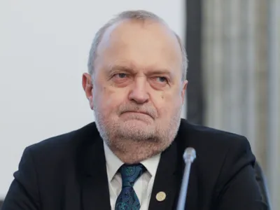 Reacția rectorului UMF Iaşi, după discursul critic al unei absolvente la ceremonia finalului de an