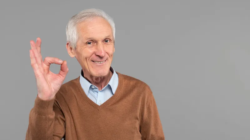 Șmecheria prin care românia păstrează pensie speciale de 20.000 lei, deși UE a cerut să le tăiem Foto: Freepik (fotografie cu caracter ilustrativ)