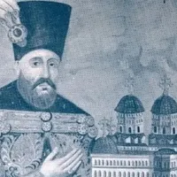 Cine a fost grecul care a ajuns domnitor al Moldovei și al Ucrainei - Foto: galeriaportretelor.ro