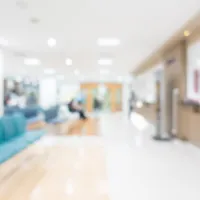 Spital - Foto. Magnific