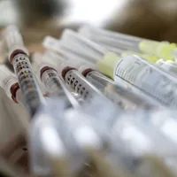 Comisia germană pentru vaccinuri va recomanda a patra doza de vaccin anti-COVID-19/FOTO: Pixabay