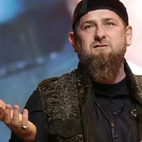 Ramzan Kadîrov a declarat că soldaţii săi au preluat controlul asupra localităţii Popasna. / Foto: news.ro