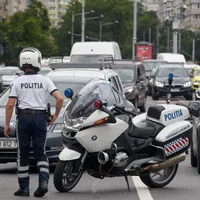 București FOTO: PROFIMEDIA