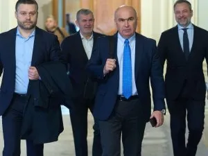 Contractul de ”peste un miliard de euro” cu statul îl face printre cei mai bogați patroni din fotbal: ”Chiar nu știi cine face toate astea?”