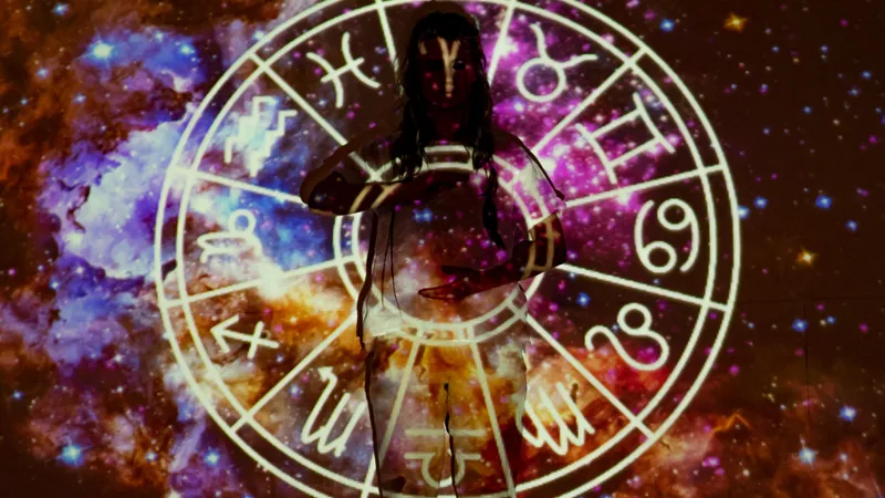 HOROSCOP 19 decembrie Un capitol nou în dragoste începe pentru câteva zodii. La ce să se aștepte Foto: Pexels (fotografie cu caracter ilustrativ)