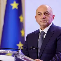 Crin Antonescu, susținere necondiționată pentru Cătălin Cîrstoiu, la PMB - Foto: Facebook/Cătălin Cîrstoiu