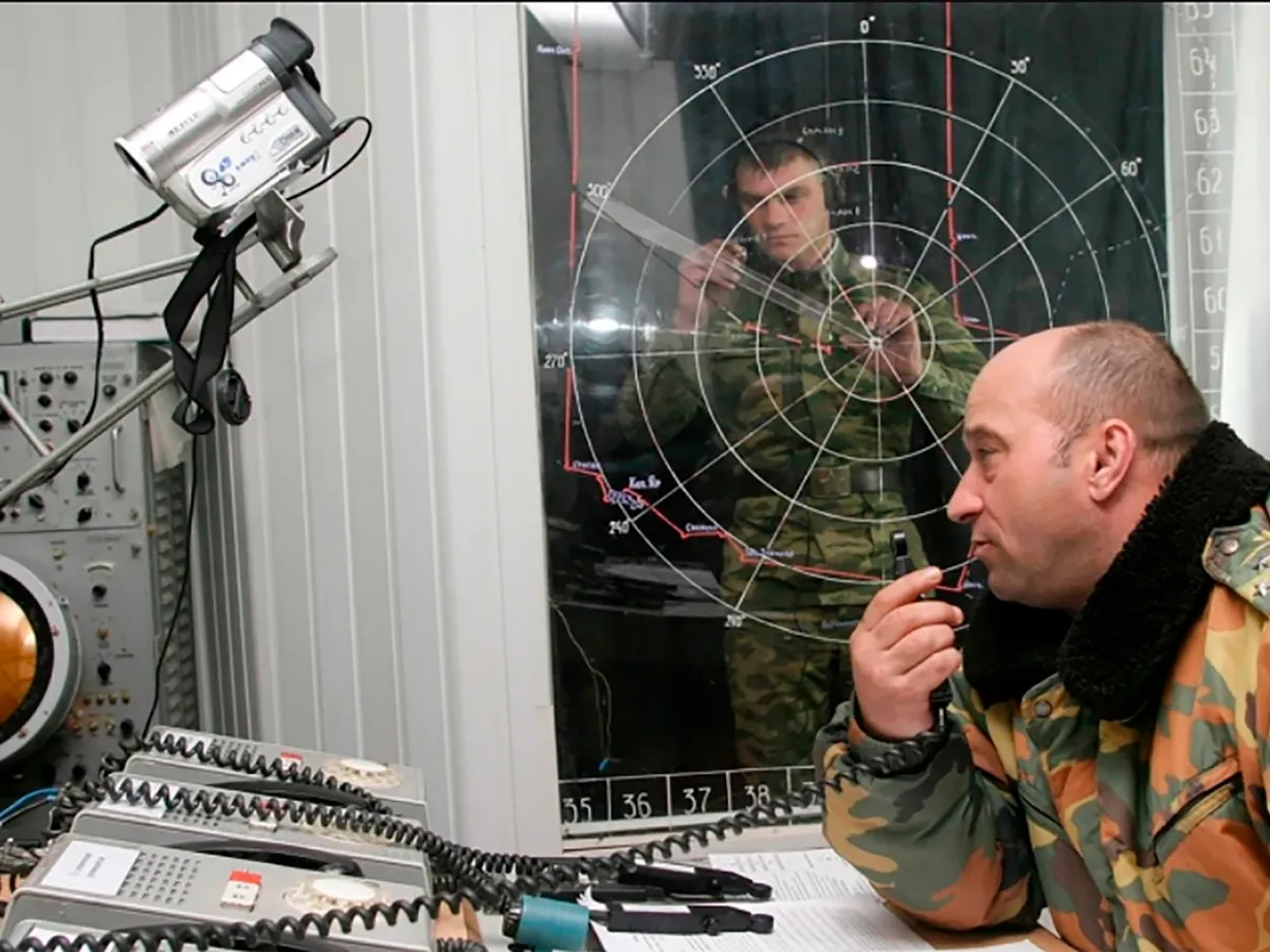 „Radioul Apocalipsei” al Rusiei a erupt după vizita directorului CIA la Moscova. Ce coduri a transmis