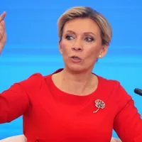 Rusia a criticat acordul semnat de Zelenski cu Consiliul Europei pentru crearea tribunalulu special Foto: AFP(fotografie cu caracter ilustrativ)