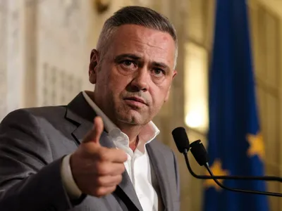 Flori Barbu Foto: PROTV