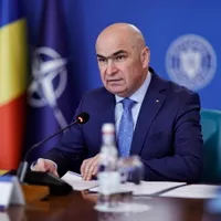 Foto: Premierul va anunța schimbările în plata pensiilor private Sursa: GOV