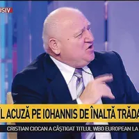 Fostul milițian Pavel Abraham lucrează acum, oficial,  pentru clanul Bercea.