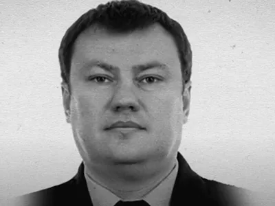  Cum a păcălit un colonel FSB „echipele morții” ale lui Putin, ascuns în cadavrul unei vaci