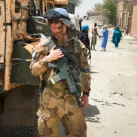 Task Force Takuba, o misiune pentru combaterea grupărilor teroriste la confluenţa statelor Mali, Niger şi Burkina Faso. / Foto: meta-defense.fr