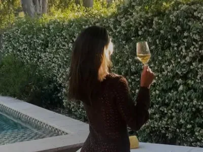 Răsturnare de situație! A apărut ”dovada definitivă”, după ce despărțirea lor a lăsat pe toată lumea ”mască”