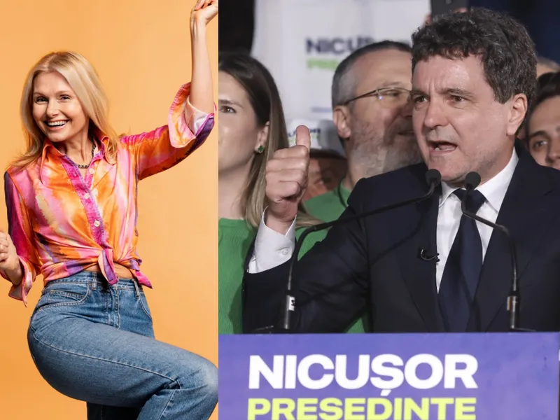 Nicușor Dan, anunț despre creșterea pensie și mica recalculare. Întâlnire cu ministrul de finanțe - Foto: Freepik / INQUAM PHOTOS