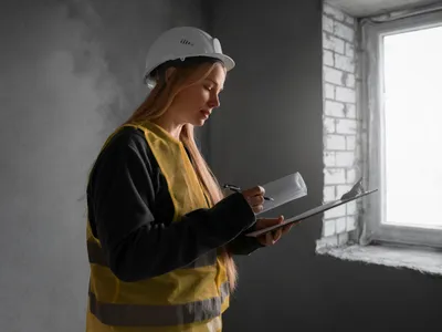 Voucher de 20.200 € de la stat, pentru geamuri, acoperiș, panouri fotovoltaice. Cine beneficiază? - Foto: Freepik (Imagine cu rol ilustrativ)