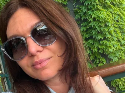 Simona Halep nu uită și nu iartă: l-a 