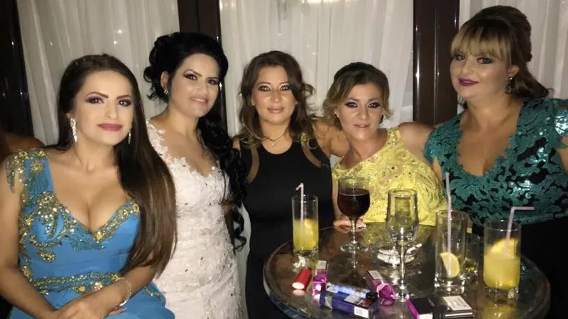 18
