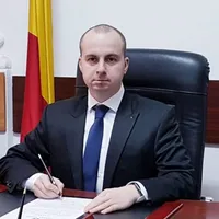 Sursa foto: Facebook Vincențiu Voicu