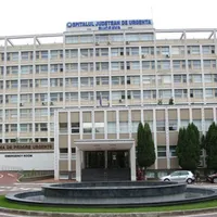 Niciun pacient internat cu COVID la Suceava nu e vaccinat complet. SJU, din nou spital COVID. / Foto: digi24.ro