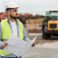 Salariu de 50.000 €/an pentru românii care știu această meserie. Unde trebuie să se angajeze? - Foto: Freepik (rol ilustrativ)