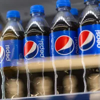 PSD spune că Pepsi și-a crescut profitul cu 2.000% Ce măsură economică a adus acest „belșug”? - Foto: Profimedia Images