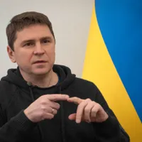 Consilierul lui Zelenski își bate joc de România. „N-avem nevoie de tăcerea mieilor” - Foto: Profimedia Images (imagine cu caracter ilustrativ)