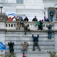 Foto: ksnt.com