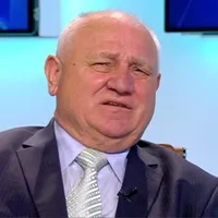 Pavel Abraham/FOTO: A3