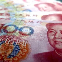 Noua valută a Rusiei: Banca VTB oferă depozite în yuani /foto: yahoo