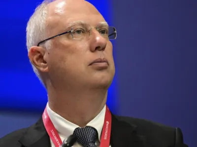 Negociatorul lui Putin spune că alianța transatlantică s-a încheiat după amenințările lui Trump cu impunerea de tarife