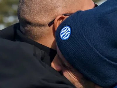 Fostul coleg al lui Cristi Chivu a ajuns de nerecunoscut și a luat o decizie radicală: ”Așa sunt fericit”