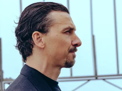 S-a aflat motivul, după ce toată lumea s-a întrebat de ce Ibrahimovic a absentat de la înmormântarea lui Franco Baresi