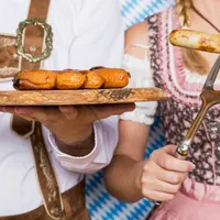 Oktoberfest Foto: Freepik 9rol ilustrativ)