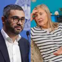 Ministerul muncii promite creșteri de pensie de 600.000.000€ vara aceasta. Bolojan răspunde dur - Foto: Freepik / INQUAM PHOTOS