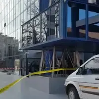 FOTO: Digi 24