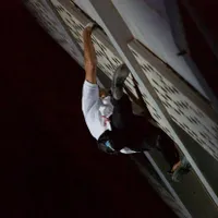Alain Robert / Foto: Profimedia