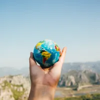 Călătorii (imagine cu caracter ilustrativ) - Foto: pexels.com/Porapak Apichodilok