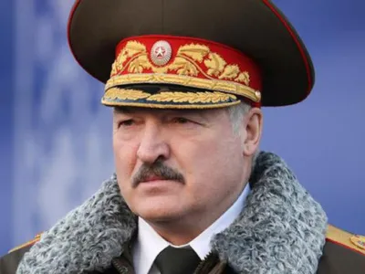 „Vom folosi toate mijloacele”. Lukașenko avertizează Ucraina și alte patru țări europene