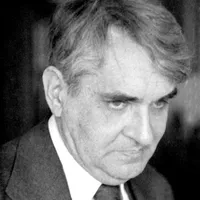 Remus Niculescu - Foto: Wikipedia