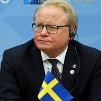 Ministrul suedez al Apărării: „Rusia amenință toată Europa”/foto: swenews
