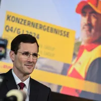 8.000 de angajați, dați afară! Una dintre cele mai mari firme de curierat face reduceri drastice - Foto: Profimedia Images (Imagine cu rol ilustrativ)